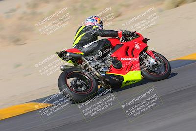 media/Nov-05-2022-SoCal Trackdays (Sat) [[f8d9b725ab]]/Turn 8 Speed Pans (955am)/